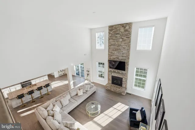 $950,000 | 10703 Cold Springs, Spotsylvania, VA 22551