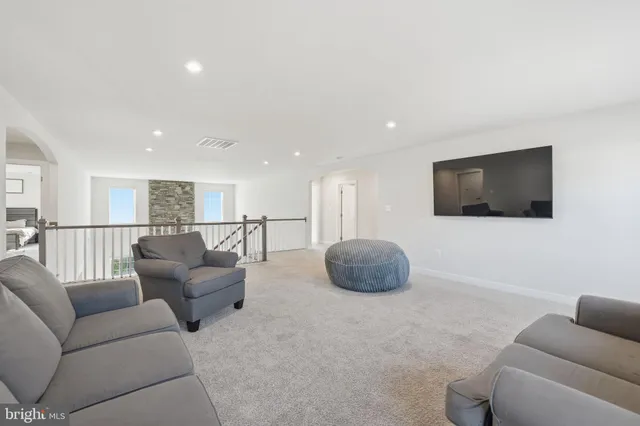 $950,000 | 10703 Cold Springs, Spotsylvania, VA 22551