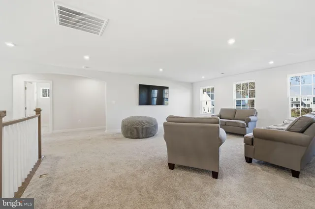 $950,000 | 10703 Cold Springs, Spotsylvania, VA 22551