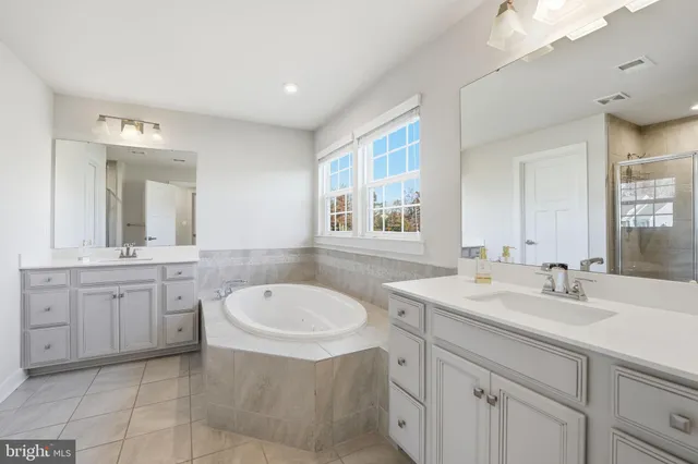 $950,000 | 10703 Cold Springs, Spotsylvania, VA 22551