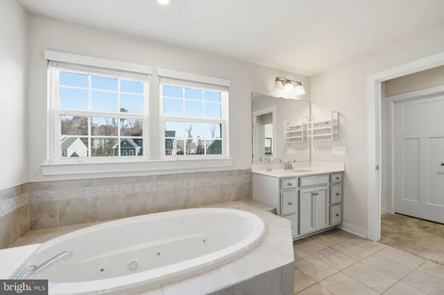 $950,000 | 10703 Cold Springs, Spotsylvania, VA 22551