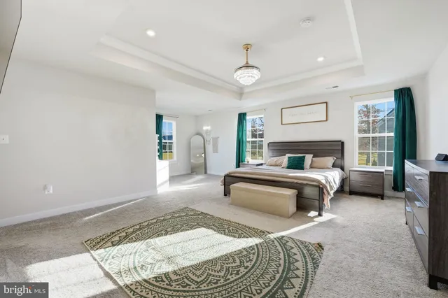 $950,000 | 10703 Cold Springs, Spotsylvania, VA 22551