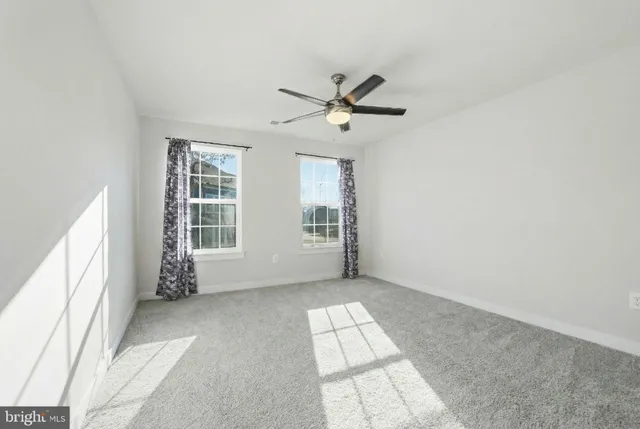 $950,000 | 10703 Cold Springs, Spotsylvania, VA 22551