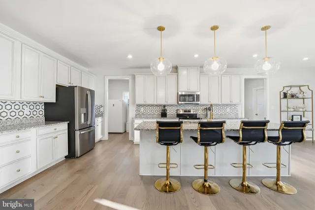 $950,000 | 10703 Cold Springs, Spotsylvania, VA 22551