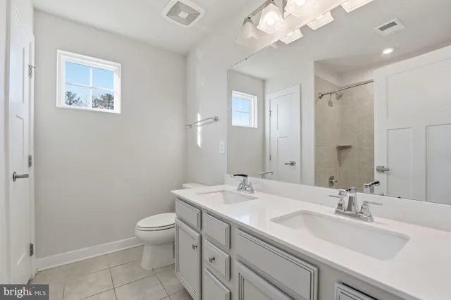 $950,000 | 10703 Cold Springs, Spotsylvania, VA 22551