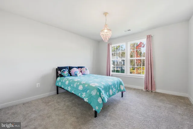 $950,000 | 10703 Cold Springs, Spotsylvania, VA 22551