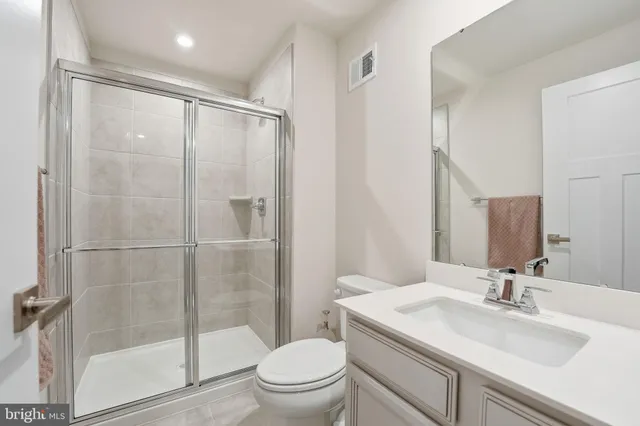 $950,000 | 10703 Cold Springs, Spotsylvania, VA 22551