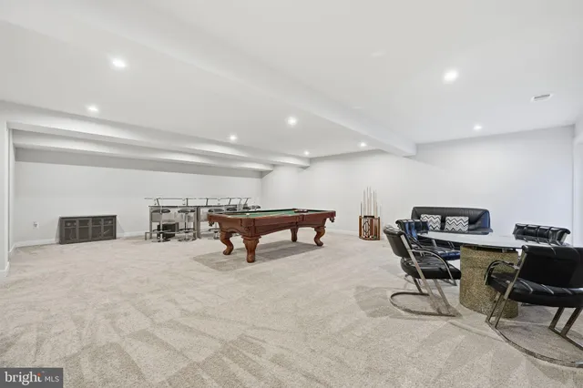 $950,000 | 10703 Cold Springs, Spotsylvania, VA 22551