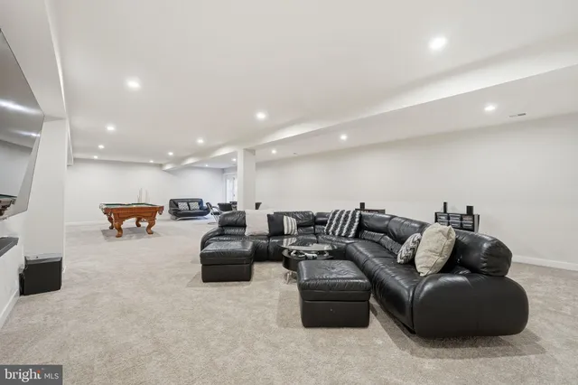 $950,000 | 10703 Cold Springs, Spotsylvania, VA 22551