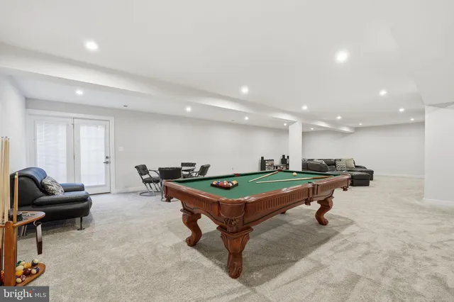 $950,000 | 10703 Cold Springs, Spotsylvania, VA 22551