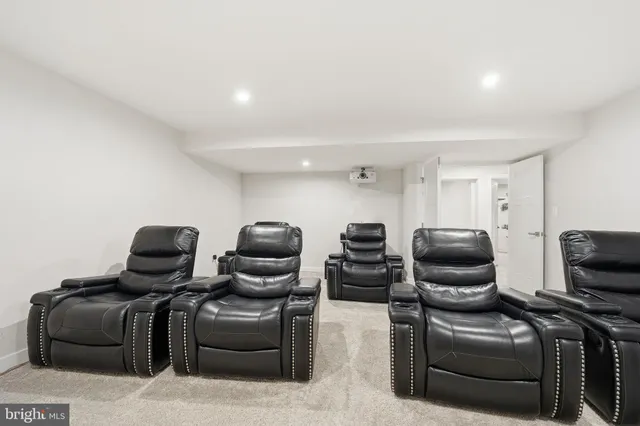 $950,000 | 10703 Cold Springs, Spotsylvania, VA 22551