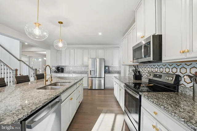 $950,000 | 10703 Cold Springs, Spotsylvania, VA 22551