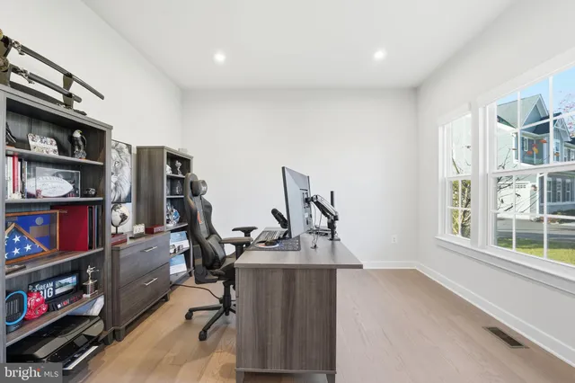 $950,000 | 10703 Cold Springs, Spotsylvania, VA 22551