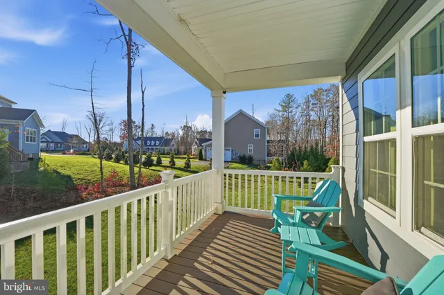 $950,000 | 10703 Cold Springs, Spotsylvania, VA 22551