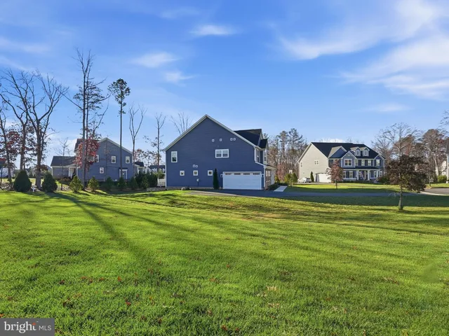 $950,000 | 10703 Cold Springs, Spotsylvania, VA 22551