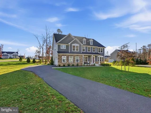 $950,000 | 10703 Cold Springs, Spotsylvania, VA 22551