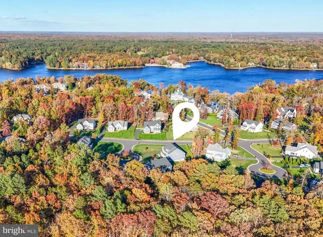 $950,000 | 10703 Cold Springs, Spotsylvania, VA 22551