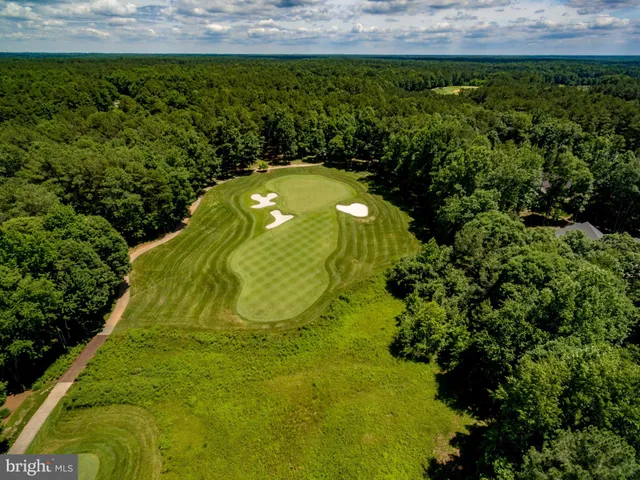 $950,000 | 10703 Cold Springs, Spotsylvania, VA 22551