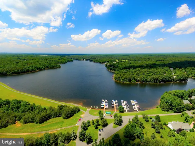 $950,000 | 10703 Cold Springs, Spotsylvania, VA 22551