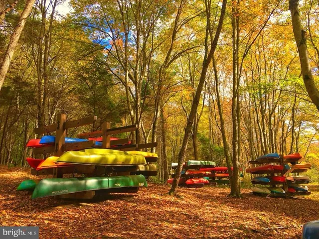 $950,000 | 10703 Cold Springs, Spotsylvania, VA 22551