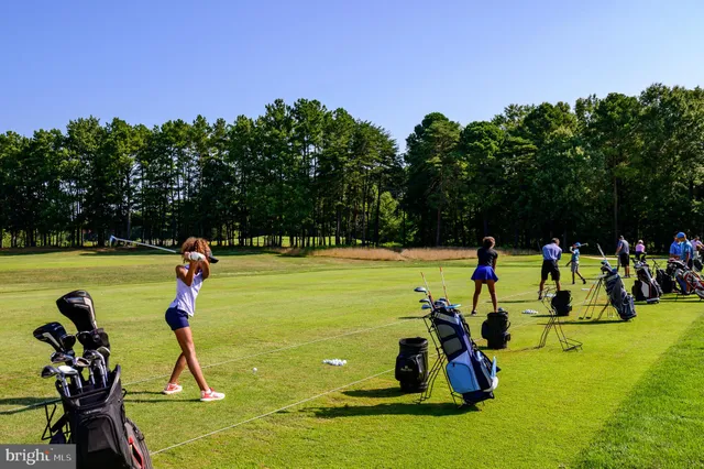 $950,000 | 10703 Cold Springs, Spotsylvania, VA 22551