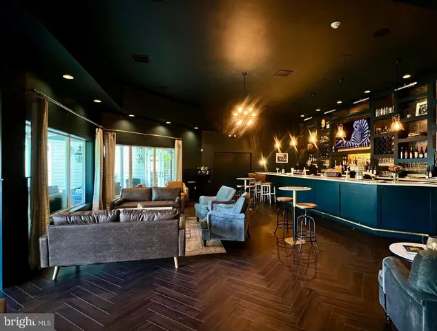 $950,000 | 10703 Cold Springs, Spotsylvania, VA 22551