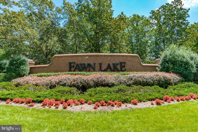 $950,000 | 10703 Cold Springs, Spotsylvania, VA 22551