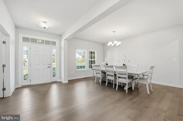 $950,000 | 10703 Cold Springs, Spotsylvania, VA 22551