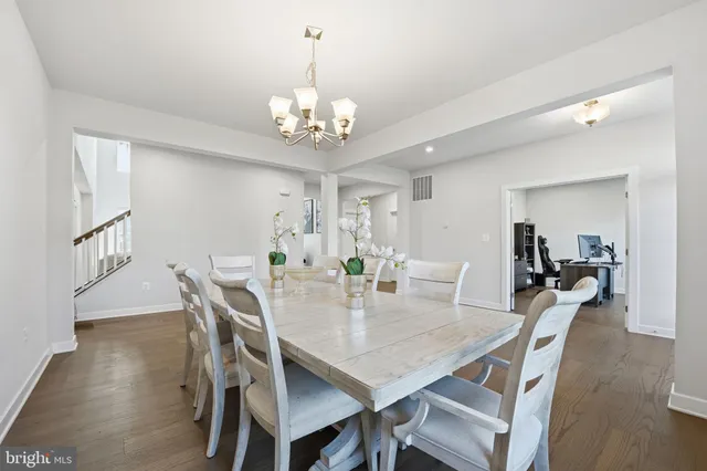 $950,000 | 10703 Cold Springs, Spotsylvania, VA 22551