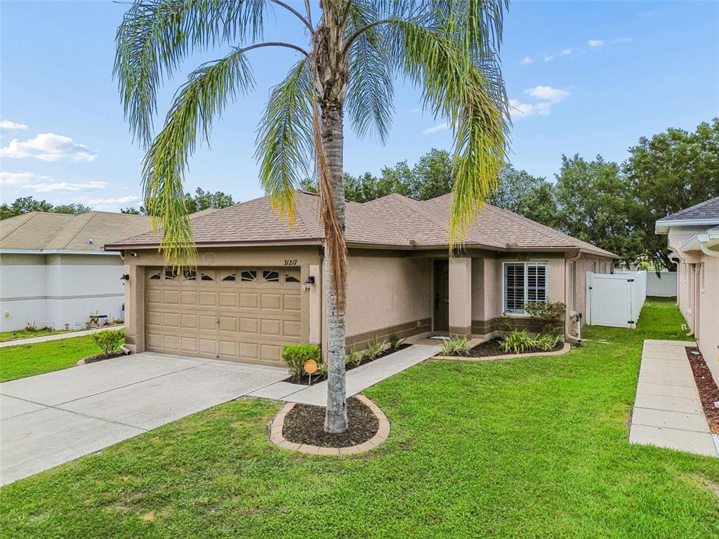 31217 Tagus Loop Wesley Chapel, FL 33545 - Photo 2 of 62