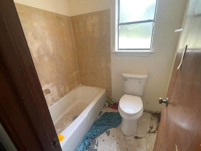 26870 Jill Road Holden, LA 70744 - Photo 16 of 21 Gallery Image 16
