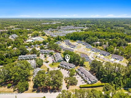 $290,000 | 3950 Echo Farms Boulevard, Wilmington, NC 28412