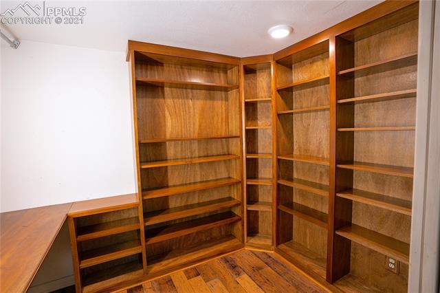 6510 Burrows Road Colorado Springs, CO 80908 - Photo 28 of 37 Gallery Image 28