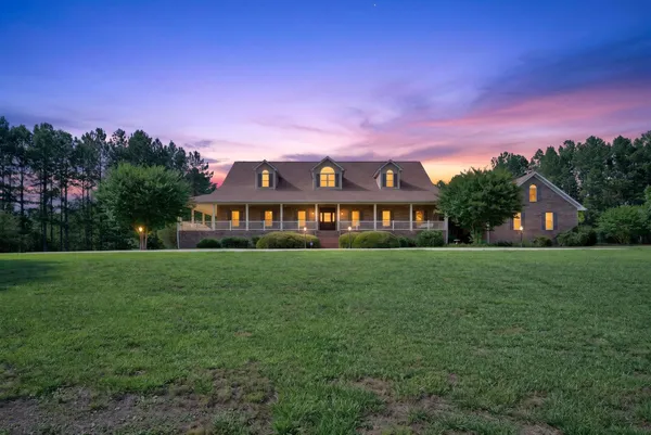 $1,125,000 | 1823 Gowdeysville Road, Gaffney, SC 29340