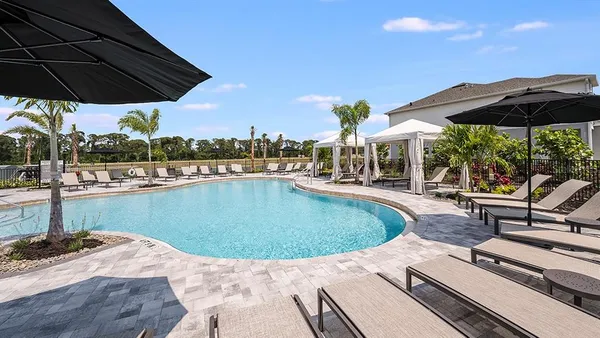 a view of a ocean from a balcony