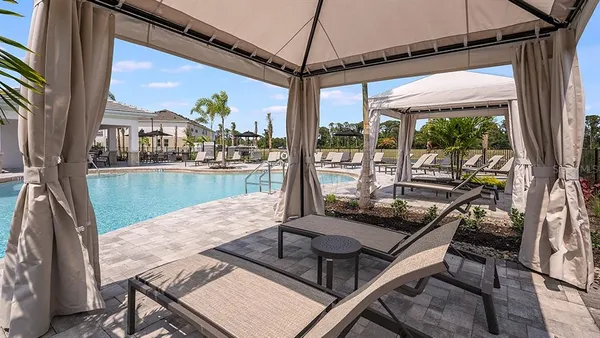 $277,400 | 5817 Biscotti Street, Nokomis, FL 34275