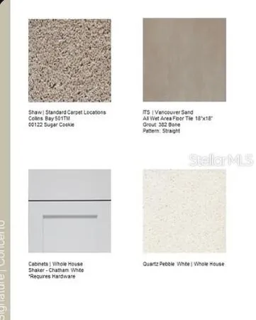 a kitchen with a sink a stove and refrigerator