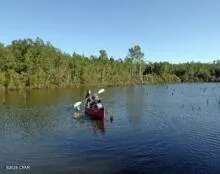 $5,000 | 0 Bluestone Drive, Unit LOT 9, Chipley, FL 32428