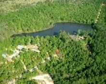 $5,000 | 0 Bluestone Drive, Unit LOT 9, Chipley, FL 32428