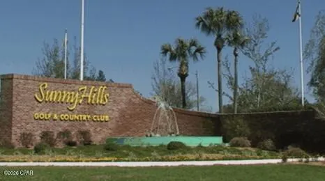 $5,000 | 0 Bluestone Drive, Unit LOT 9, Chipley, FL 32428