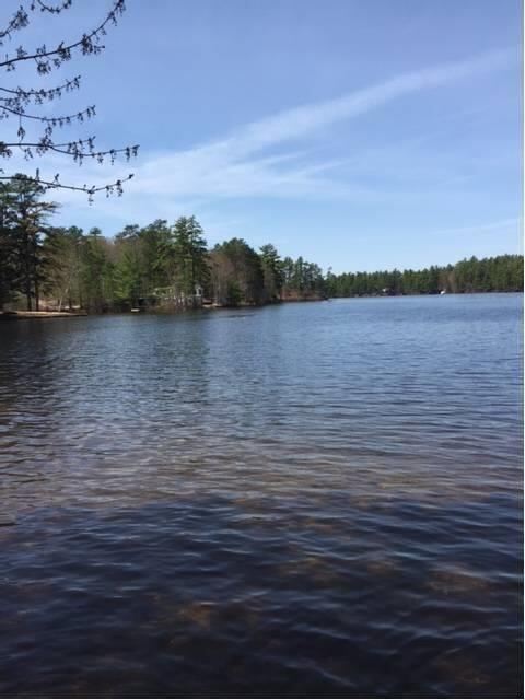 31 Shepard's Island Road West Newfield, ME 04095 - Photo 3 of 26 a3