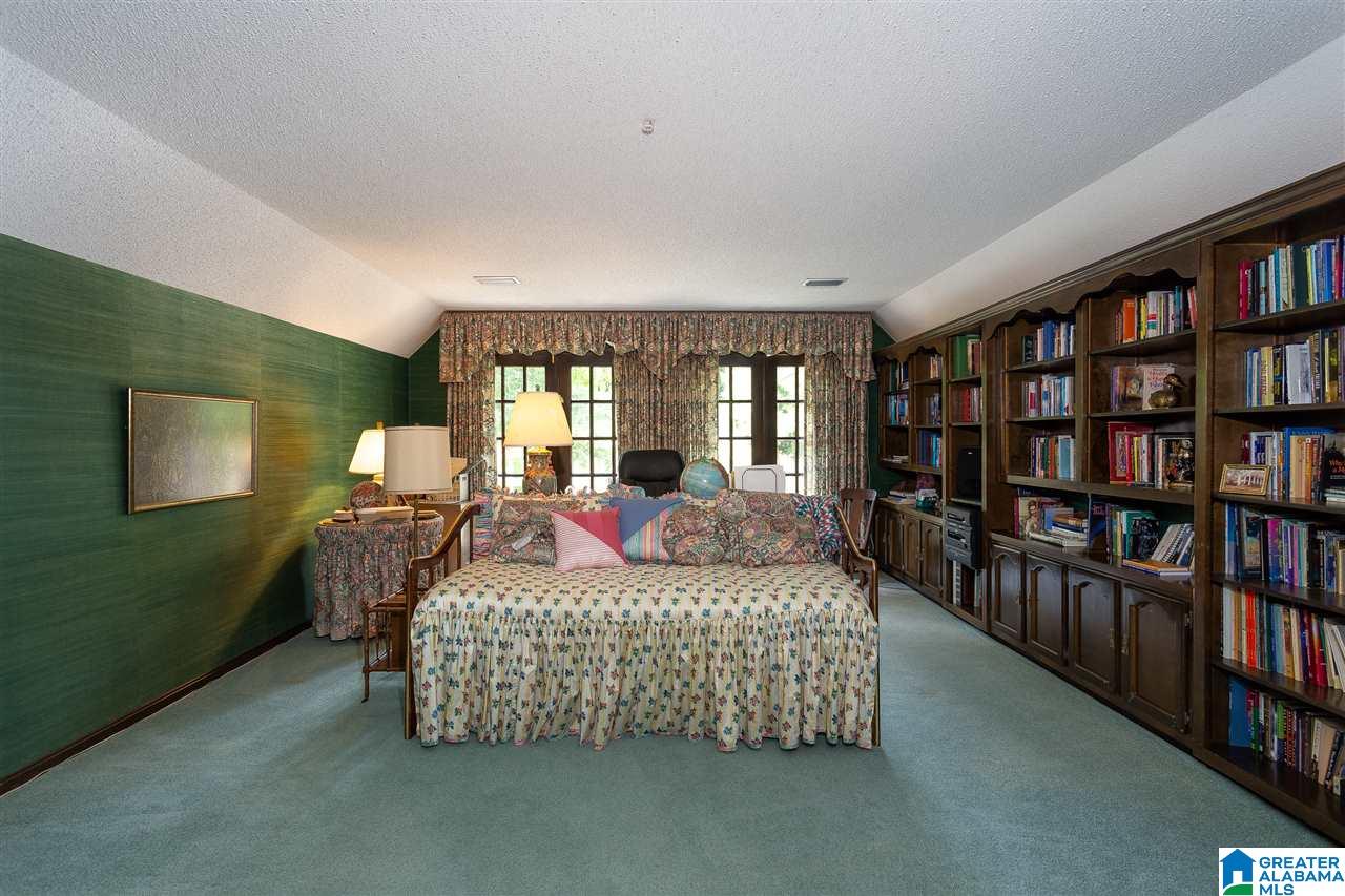 265 Mountain Springs Road Oneonta, AL 35121 - Photo 36 of 50