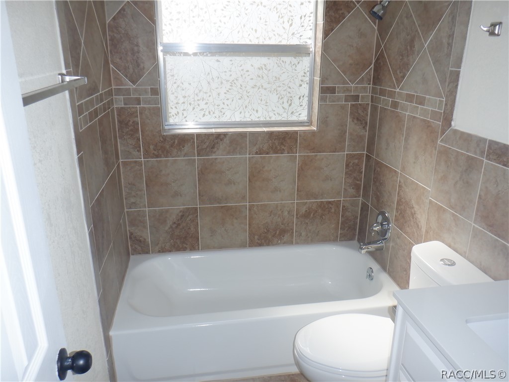 925 East Turner Camp Road Inverness, FL 34453 - Photo 14 of 20