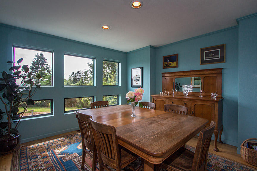 1450 Anvick Road Arcata, CA 95521 - Photo 4 of 18 Gallery Image 4