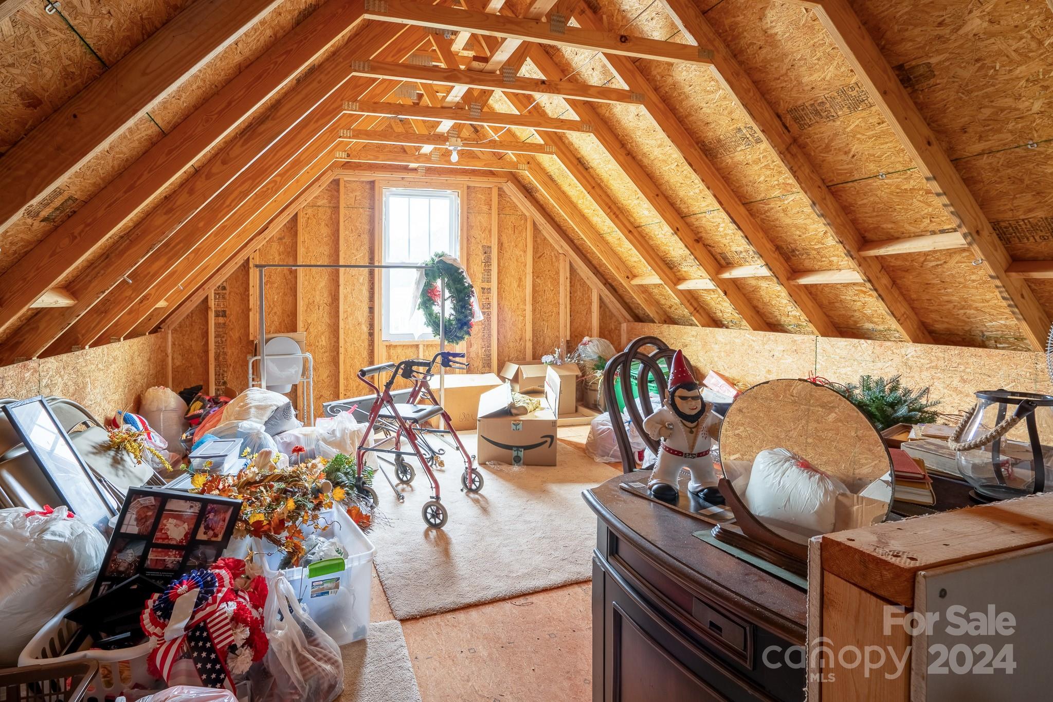 483 Pepperstone Drive Salisbury, NC 28146 - Photo 35 of 35 a picture of a living room with furniture