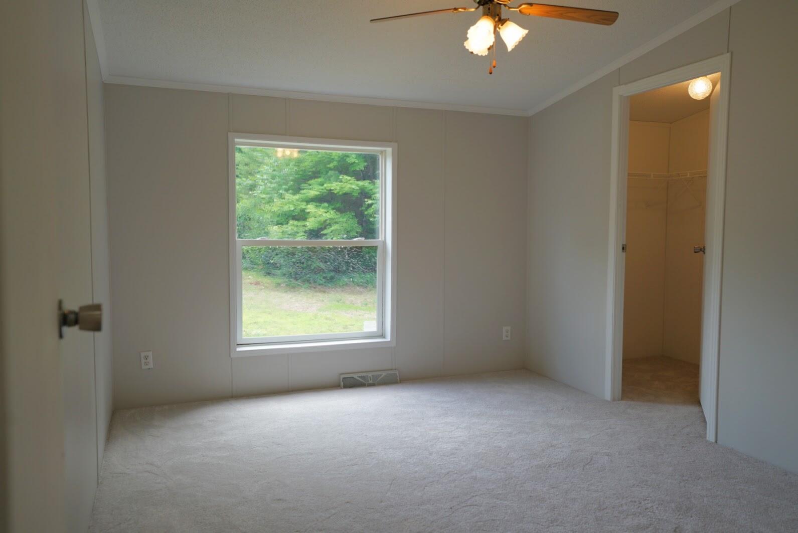 351 Old North Berwick Road Lyman, ME 04002 - Photo 39 of 54 DSC04020