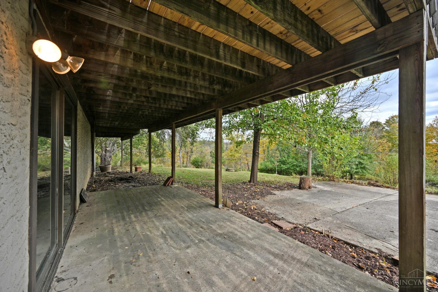 11129 Sand Run Road Harrison, OH 45030 - Photo 69 of 97