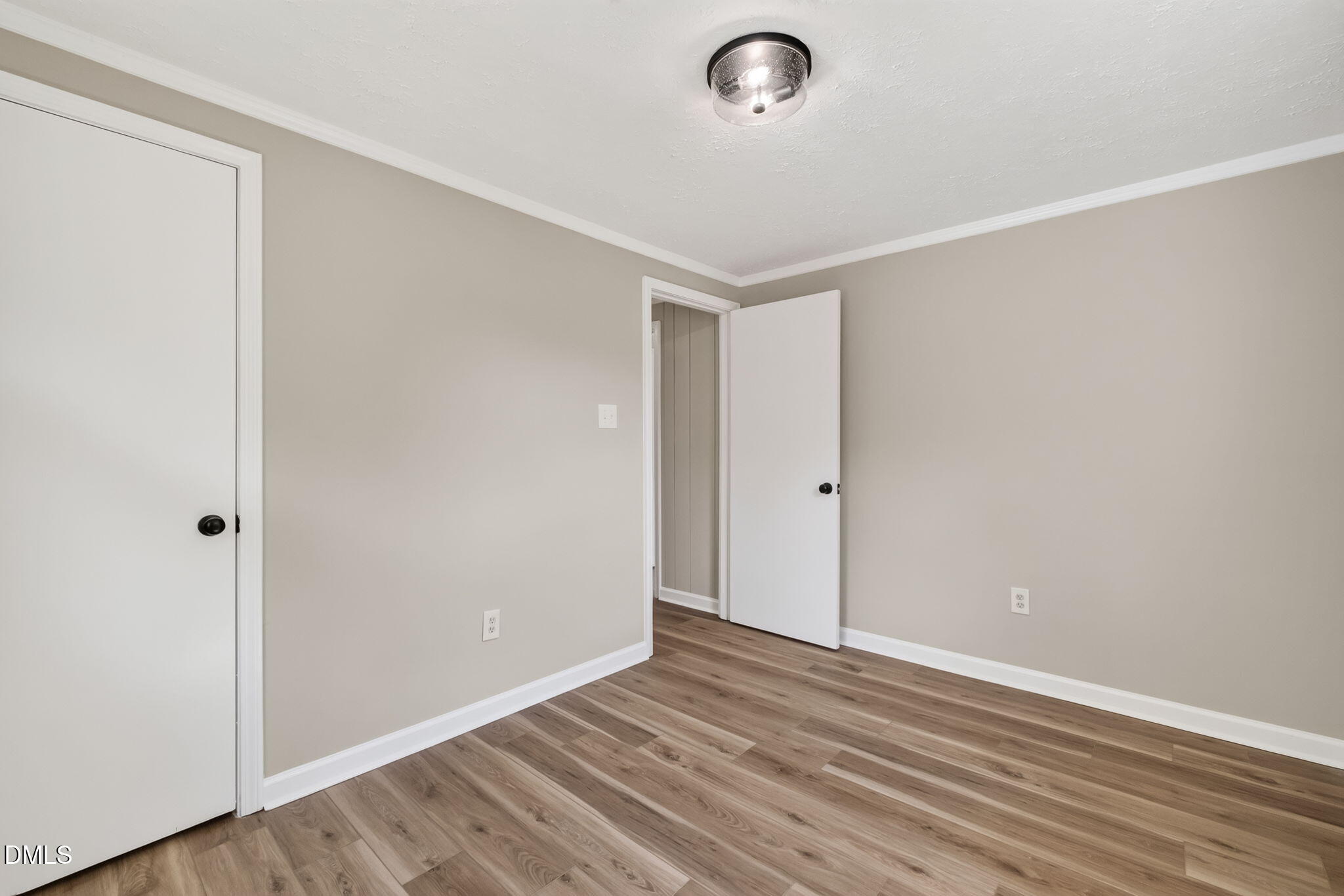 176 Briggs Road Hurdle Mills, NC 27541 - Photo 16 of 33 16-web-or-mls-DSC01109