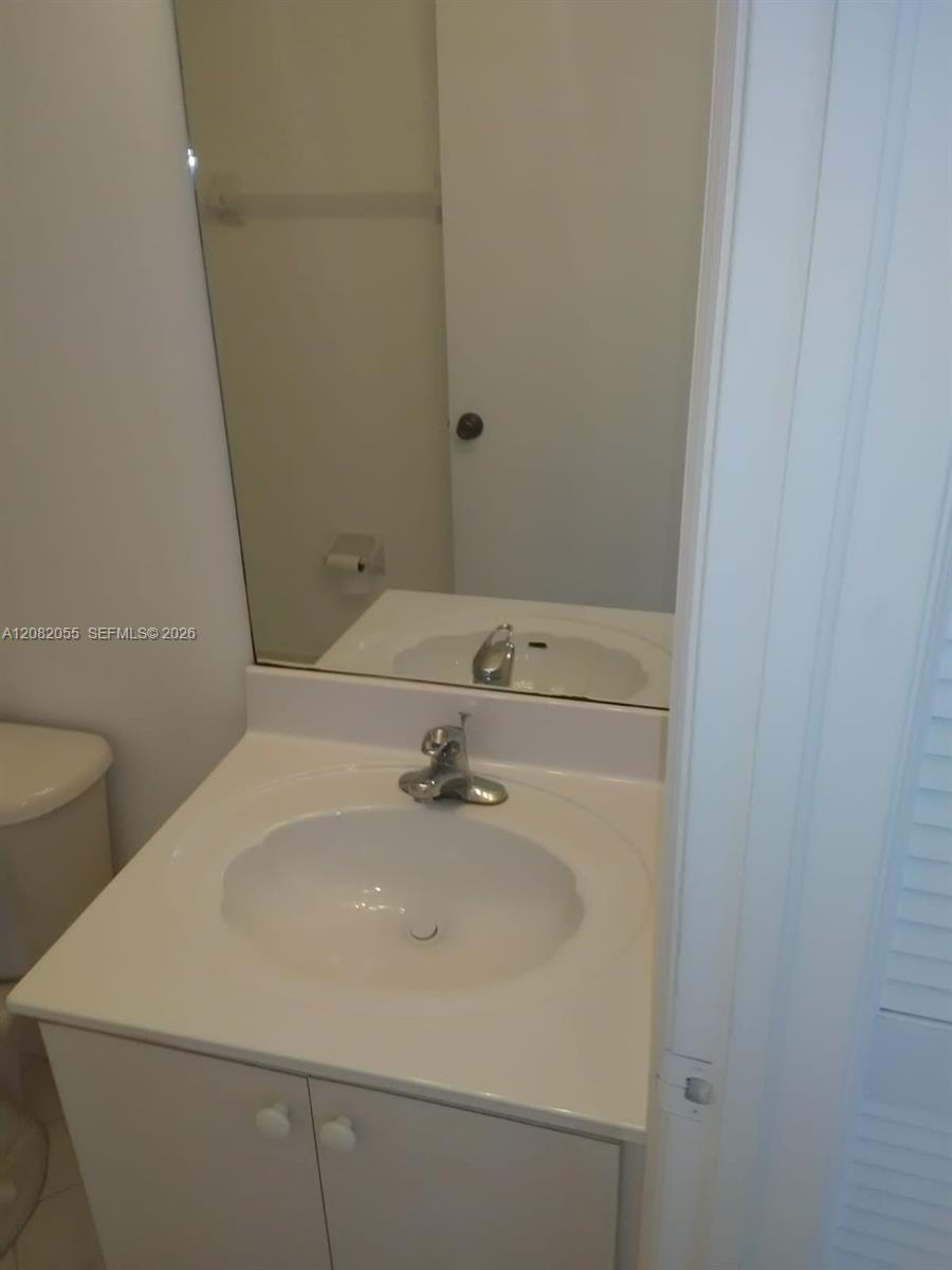 2910 Southeast 13th Road, Unit 20444 Homestead, FL 33035 - Photo 4 of 16 Gallery Image 4