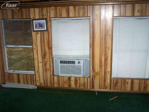 3270 North Irish Road Davison, MI 48423 - Photo 11 of 12 20195898-10.JPG